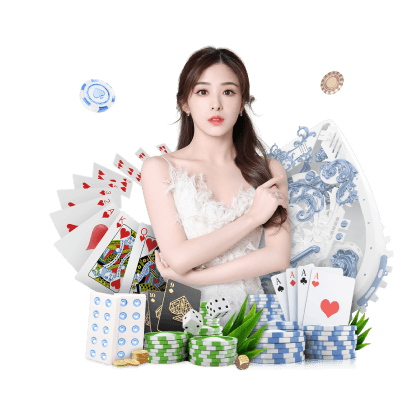 一起复出？美记：绿军愿给利拉德多年合同 塔图姆一直积极招募他