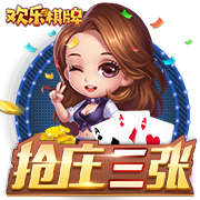 欧文：我认为球员的合同不应该被公开 这会让他们成为某人的目标
