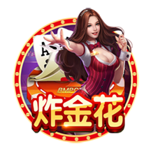 克莱寄语克尼佩尔：感谢你视我为模板 这让我感觉有些老了🤣