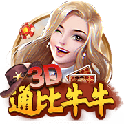 🎂又帅又能打！祝雄鹿球员库兹马30岁生日快乐！🎂