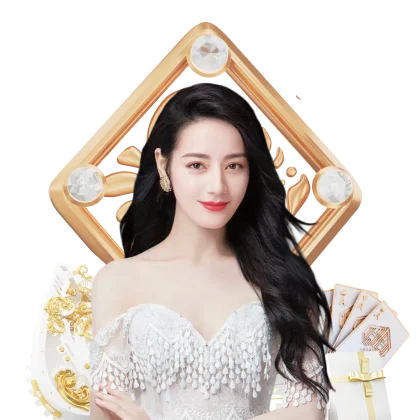 美记：28岁前锋拉马尔