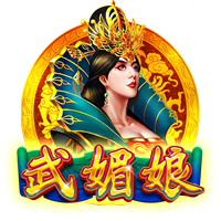 史蒂文斯：塔图姆好胜心极强 即使康复训练也在全力以赴