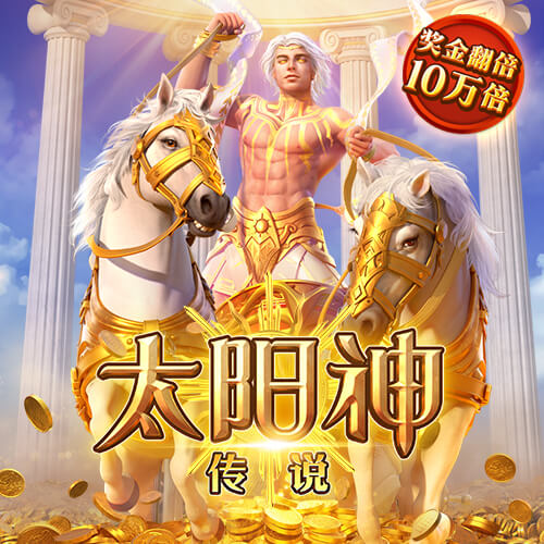 来看近10年2K封面！SGA双MVP+🏆 库里少FMVP 浓眉字母内线荣光