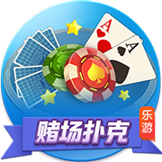 4号秀克尼佩尔：克莱是历史上无球跑动最强的球员 他比库里还强