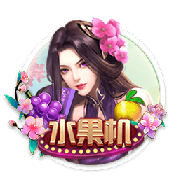🤬你那是锻炼吗？克莱跟马冬梅健身 趁机摸人PP🍑