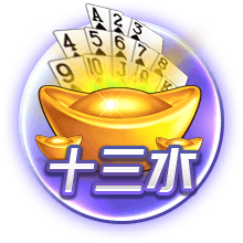 霸王条款！利指导叶落归根重返波特兰 表瀚组合引爆未来球市？