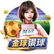 我佛慈悲🙏克莱4位女友：😎全明星阵容！😍身段都是顶级