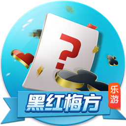 约维奇：热火支持我为塞尔维亚出战 这是荣幸也会给我更多动力