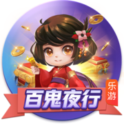 利拉德：我的伤病很严重&康复过程很慢 但我有信心满血归来