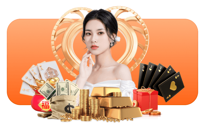 赛季场均触球次数排行：约基奇断档第一 杰伦