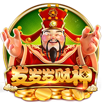 赛季场均触球次数排行：约基奇断档第一 杰伦