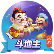 利拉德：霍勒迪想穿0号被我婉拒了🤣他在鹈鹕时我就招募过他