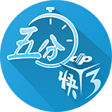 上赛季后仰跳投次数榜：大桥布里奇斯第一 KD&老詹分列二三
