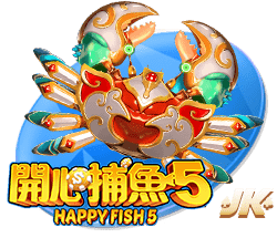 2013年以来快船总胜率联盟第2 胜率前9的球队就他们没拿过总冠军