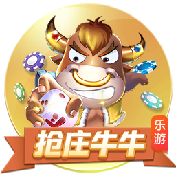 😍马冬梅：从未遇过像克莱这样善良的人 他让我由衷地感到快乐