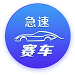 听利拉德的演讲🗣️是种享受！拓记：这是他作为球队核心的技能