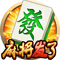利拉德在雄鹿首年的助教是上赛季广州龙狮主帅 对杨瀚森评价很高
