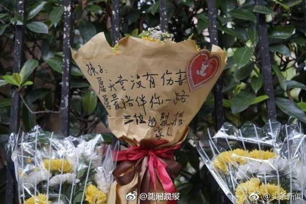 交易完成！葡媒：俱乐部之间已交换约克雷斯转会文件，官宣在即
