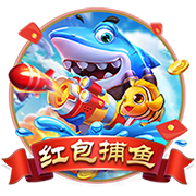 全靠马德里😂西甲夏窗支出：皇马马竞上亿列前2，巴萨2500万第3