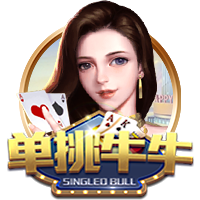 绿军高管：操作还没结束 超过第2土豪线却不能争冠 这是经营不善