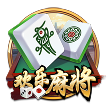 名嘴：詹姆斯可能很快就会宣布退役 他那种短期运作已不符合潮流