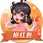 ☘️绿军自媒体发起投票：新赛季这套阵容 常规赛能取得多少胜？