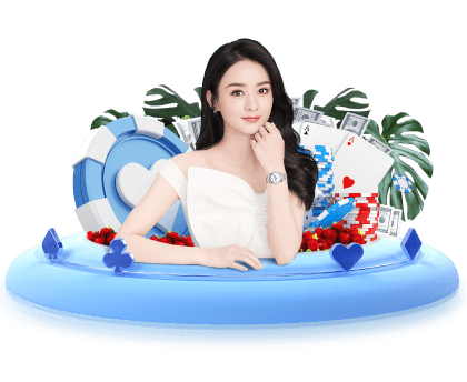 克尼佩尔：不想和任何球员作比较 我喜欢克莱&想像克莱那样打球