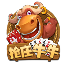来看近10年2K封面！SGA双MVP+🏆 库里少FMVP 浓眉字母内线荣光