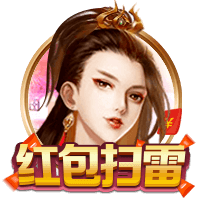 亚历山大4年2.85亿是NBA历史金额第2大合同 仅次獭兔5年3.14亿！