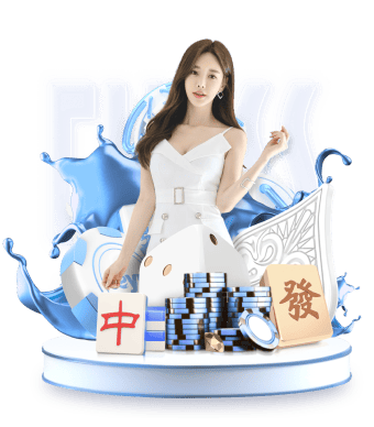 米兰外租小将卡马达首发踢中锋&半场戴帽，莱切热身赛11
