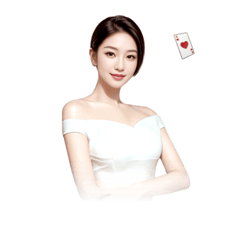 罗马诺：本菲卡正积极争取菲利克斯，预计谈判很快取得进展