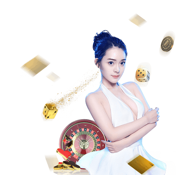 和热巴1v1大战？😍阿贾毫不犹豫选自己💘对镜头比心抱歉