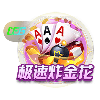 🎂又帅又能打！祝雄鹿球员库兹马30岁生日快乐！🎂