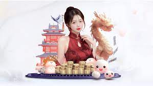 修炼新技能🥊字母哥和妻子一起训练拳击😂穿着乔丹摊手的T恤