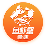 羞羞漫画sss在线观看客户端