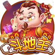 😂我是谁我在哪？马冬梅在晚宴激动高歌 克莱仿佛被摄了魂👻