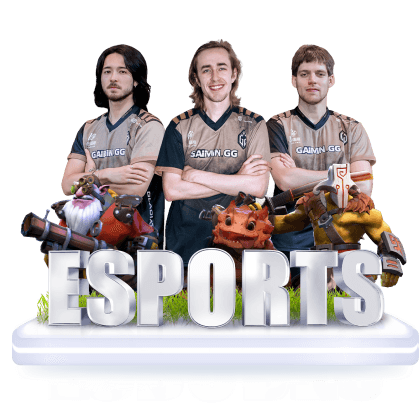 晚了三年的联手！队记：利拉德21年就曾想招募霍勒迪到开拓者