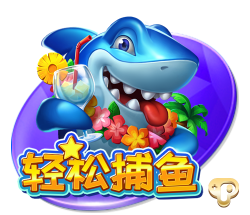 英媒：科纳特续约谈判仍无积极进展，利物浦为其标价4000万镑
