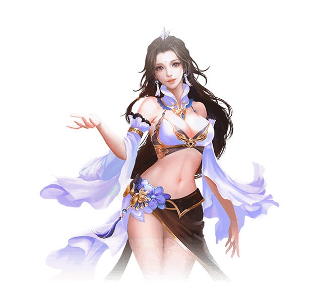 NBPA执行委员会九大成员：范乔丹+米切尔/布朗/文森特等7位副主席