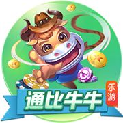 史蒂文斯：塔图姆好胜心极强 即使康复训练也在全力以赴