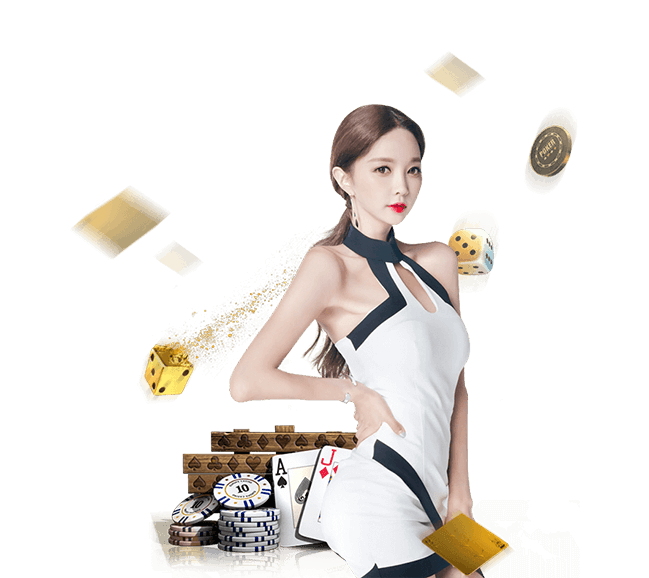 库里&三球领衔！上赛季有5人场均出手10+三分 联盟历史首次