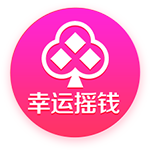 🫡克莱转发言论声援科比：人们对他的不敬已经接近疯狂
