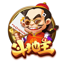 一起复出？美记：绿军愿给利拉德多年合同 塔图姆一直积极招募他