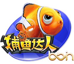 🤩杨瀚森谈心目中历史首发5人组：詹姆斯东契奇欧文浓眉约基奇