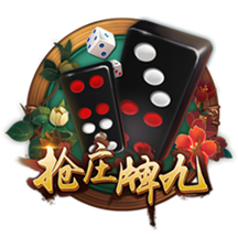 晚了三年的联手！队记：利拉德21年就曾想招募霍勒迪到开拓者