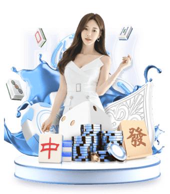 😮欧文：篮网只想要KD 阿特金森根本不是TMD真心对我