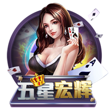 引援结束？曼城6月1.46亿敲定5人&世俱杯16强，7月无动作仅1传闻