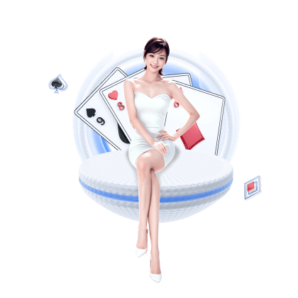 尼昂：绿军球迷真的很难伺候 新赛季我得以最好的状态加入球队