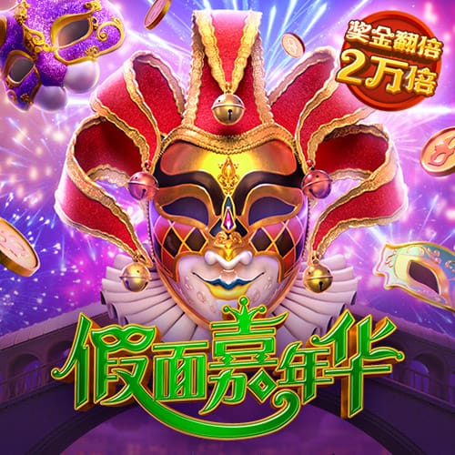 名嘴：詹姆斯可能很快就会宣布退役 他那种短期运作已不符合潮流