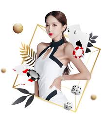 🤔孔祥宇：弗拉格首秀顶住了对抗压力&打得算是出色 他还很年轻